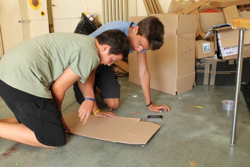 Village Camps International Summer Camp Leysin, Switzerland 2026-08-15 https://www.villagecamps.com/journals_admin/images/700-19-aainternationalprep (39).jpg